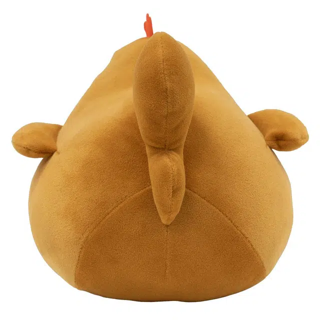 20cm