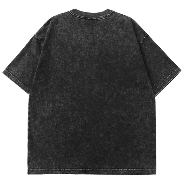 ZOTRANS T