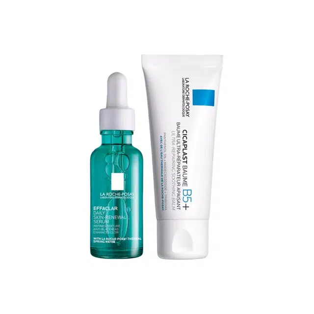 B5 30ml+40ml