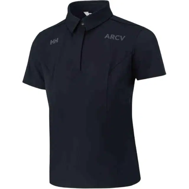 HELLY HANSEN ARCV Polo