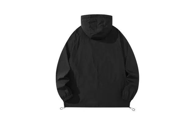 YKYB UPF50+