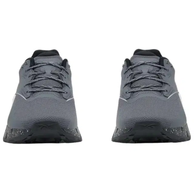 Reebok Zig Dynamica 4