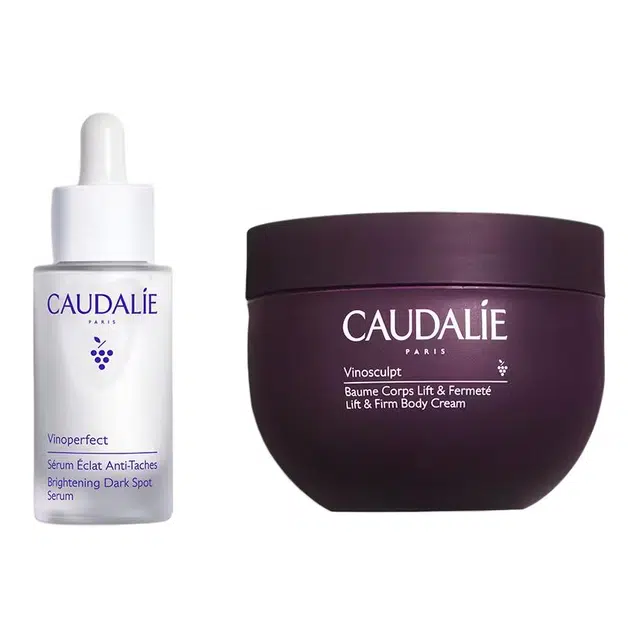 30ml+250ml