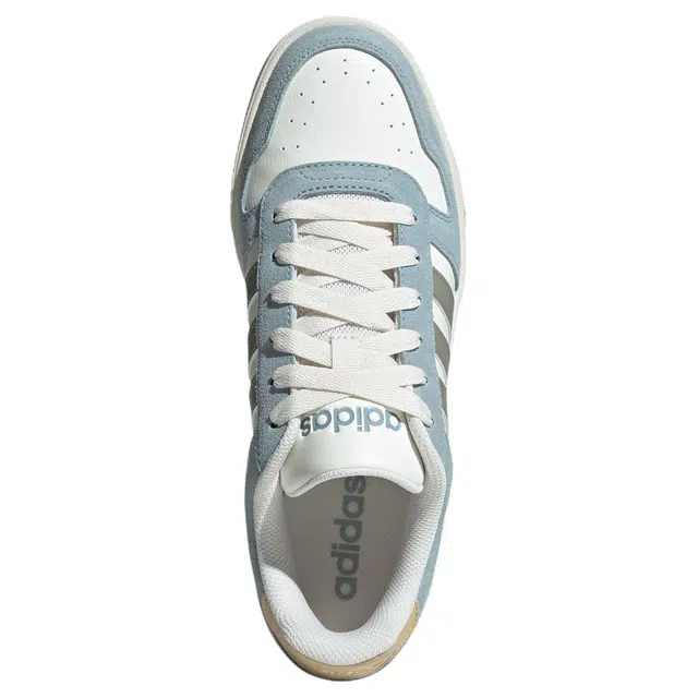 adidas neo D-PAD CLASSIC