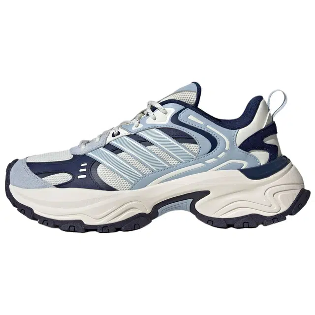 adidas SHADOW FEVER