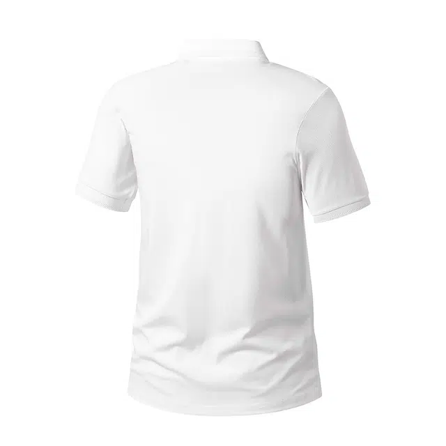 MORii Polo