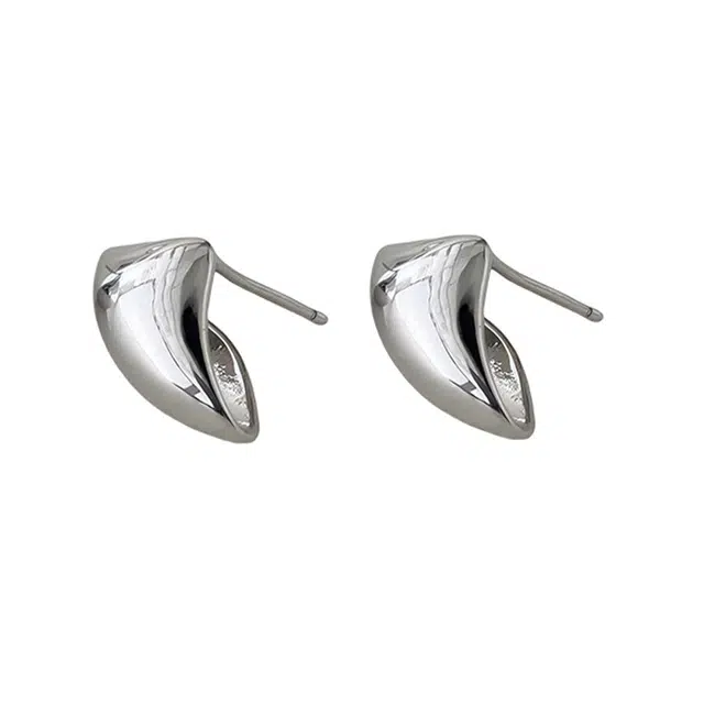 EAR PARTNER 925