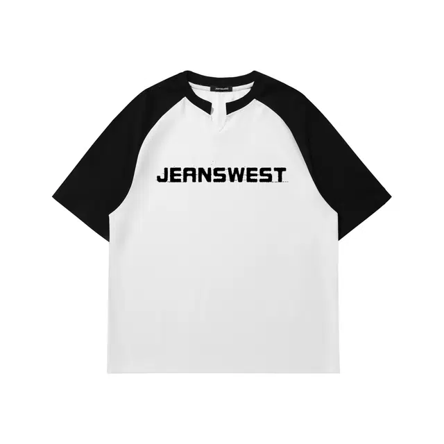 JEANSWEST VT