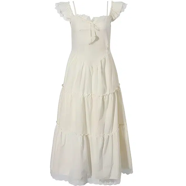 ORANDOR WEAR A