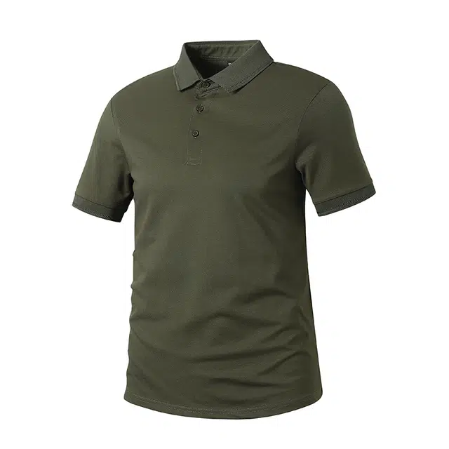 MORii Polo