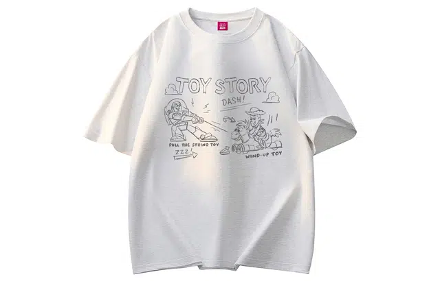 Disney logoT