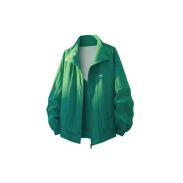 UPF50+cleanfit