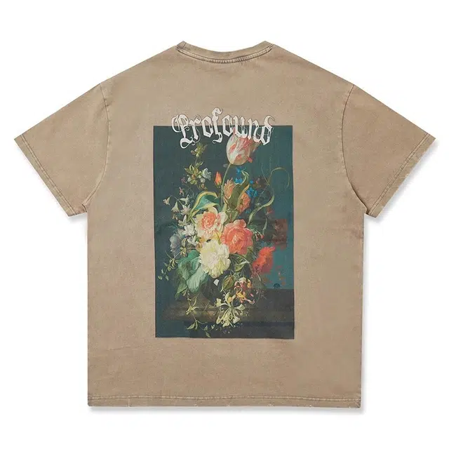 Profound T