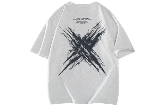 FONDLOOK XT