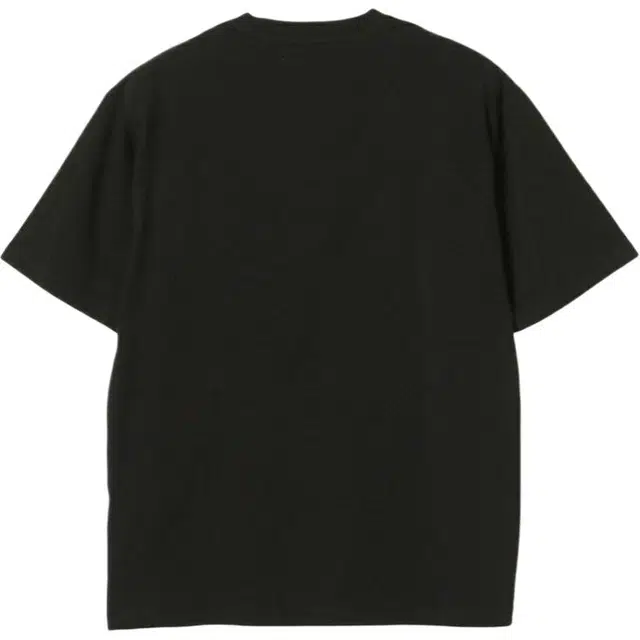 beams T