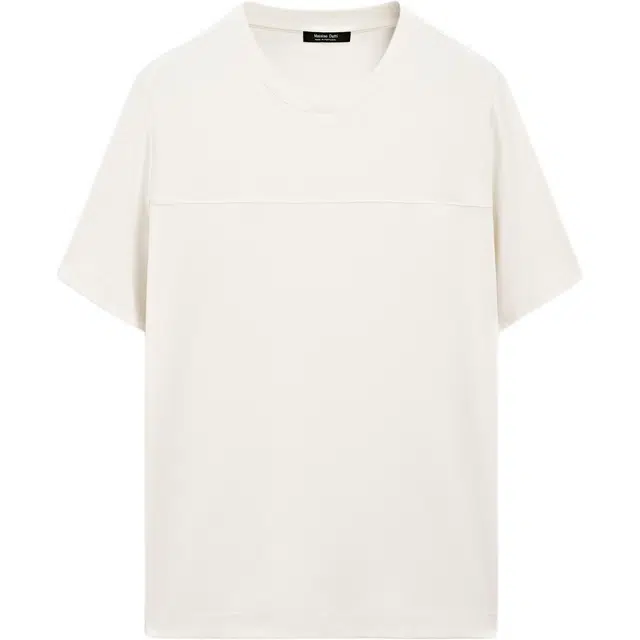 Massimo Dutti T