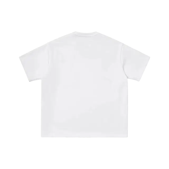 PVPVPV T