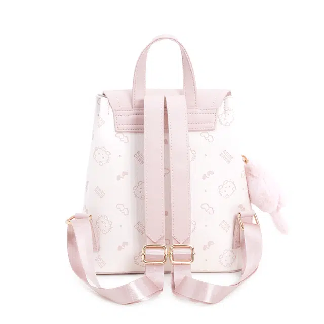 ROSEDAWN PU