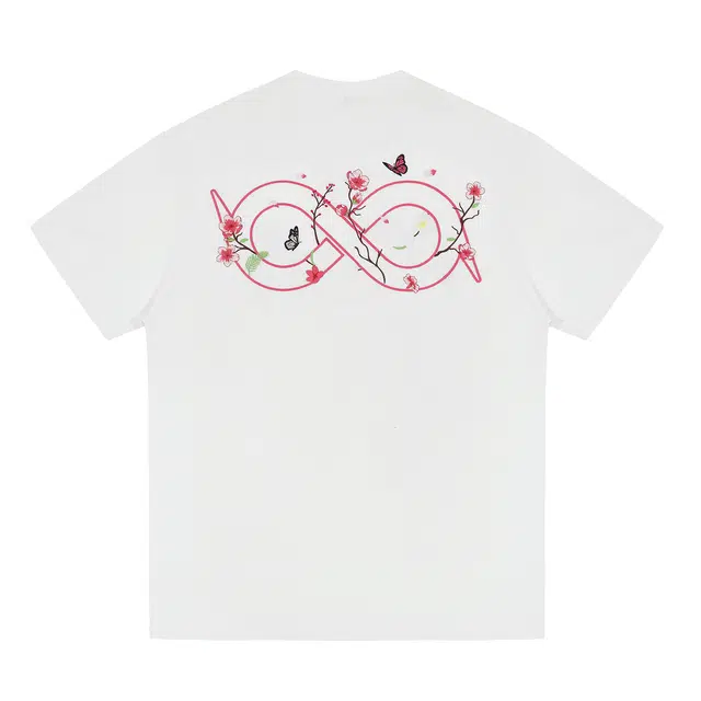 BIPOLAR T