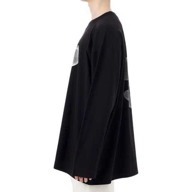 Vivienne Westwood T