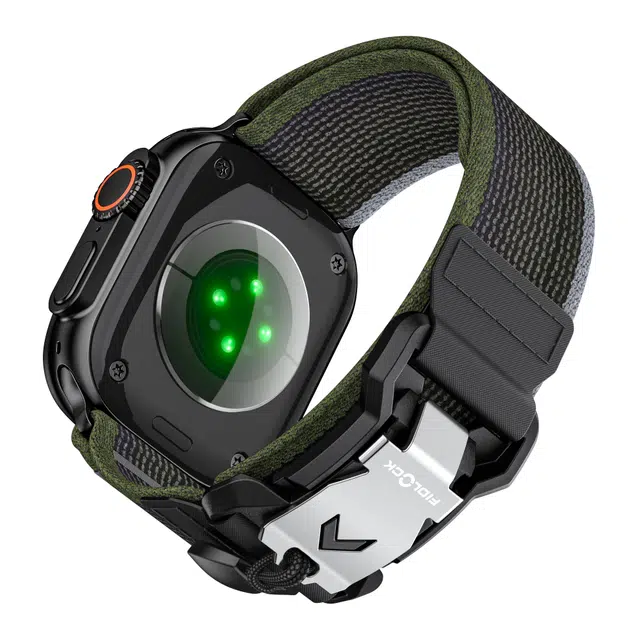 200mm pc 304 iwatch9S8S10S7