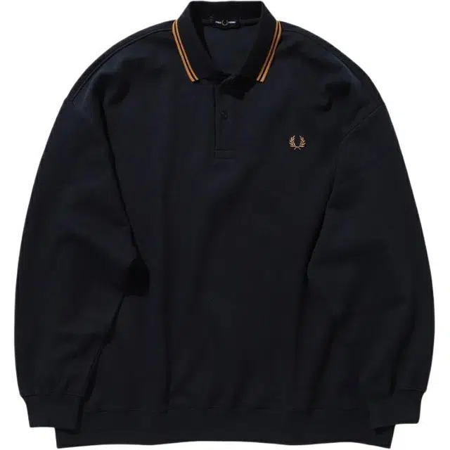 beams LogoPolo