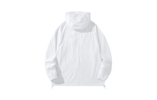 YKYB UPF50+