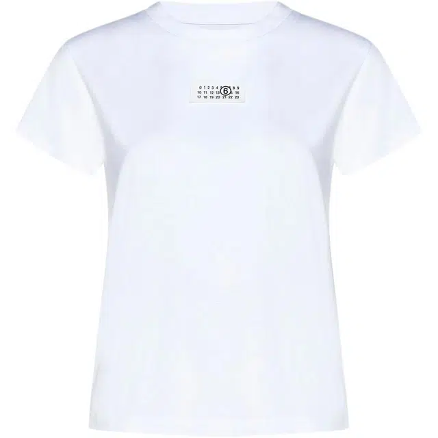 Maison Margiela T