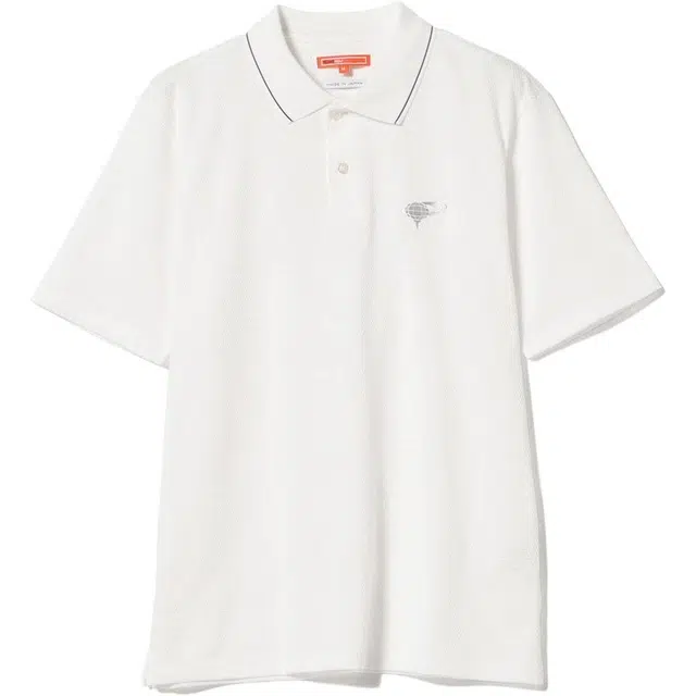 beams LogoPolo