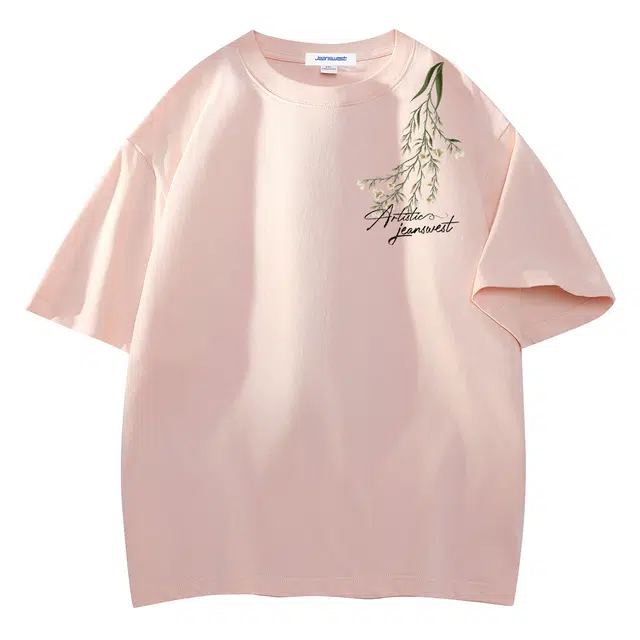 JEANSWEST T