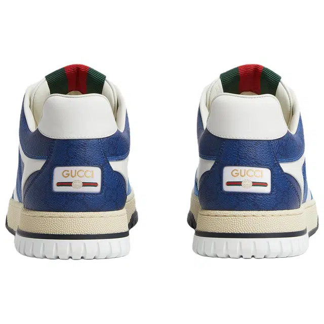 GUCCI Re-Web