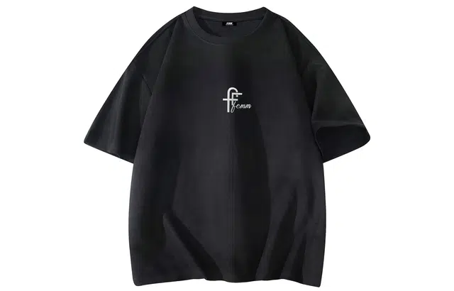 FCMM LogoT