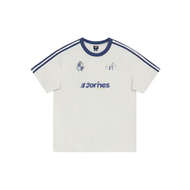 FORNINES T