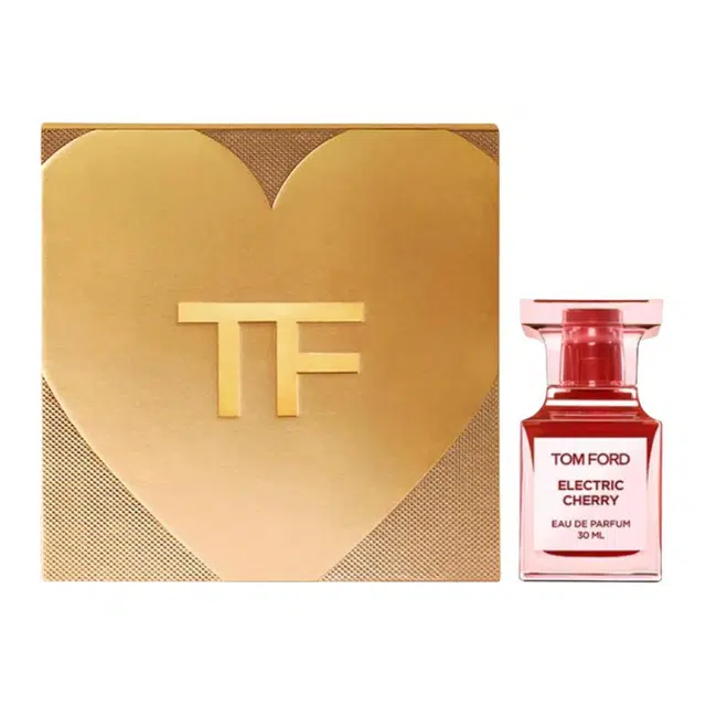 TF EDP 30ml50ml