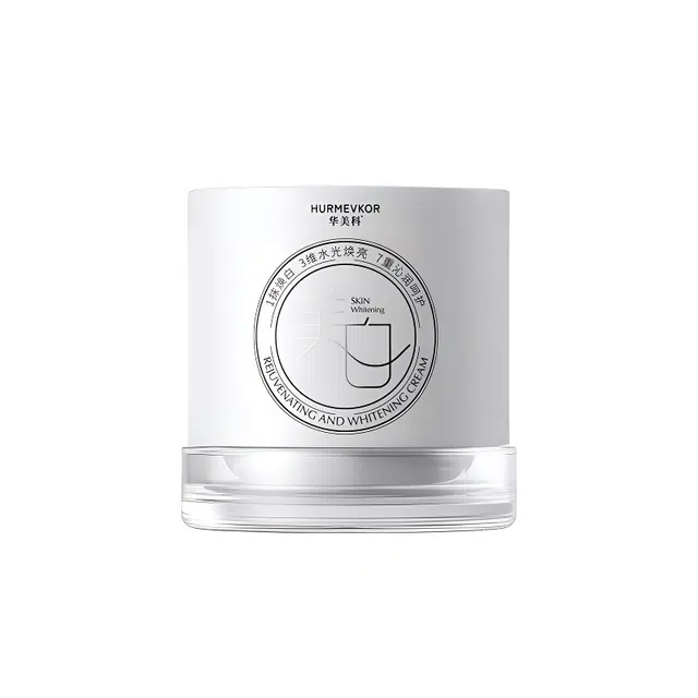 50g