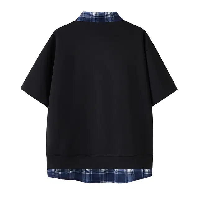 Chisportate Polo