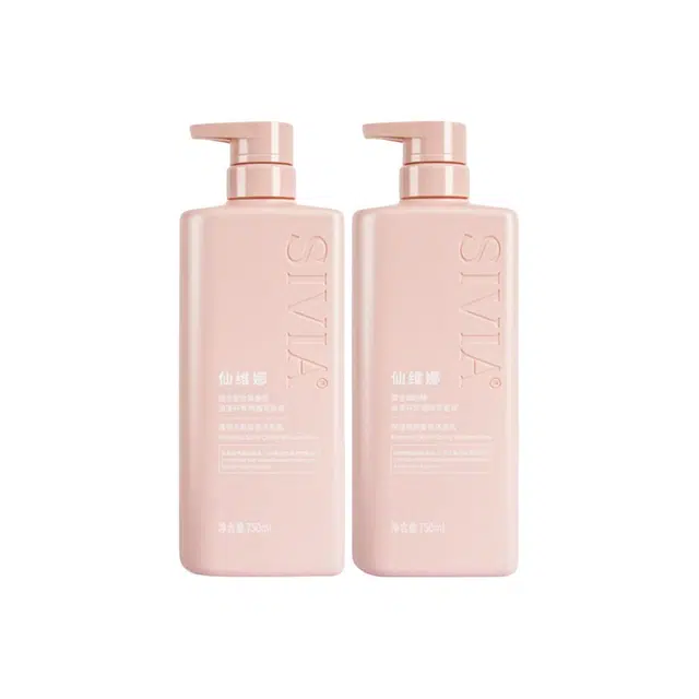 500ml+500ml750ml+750ml