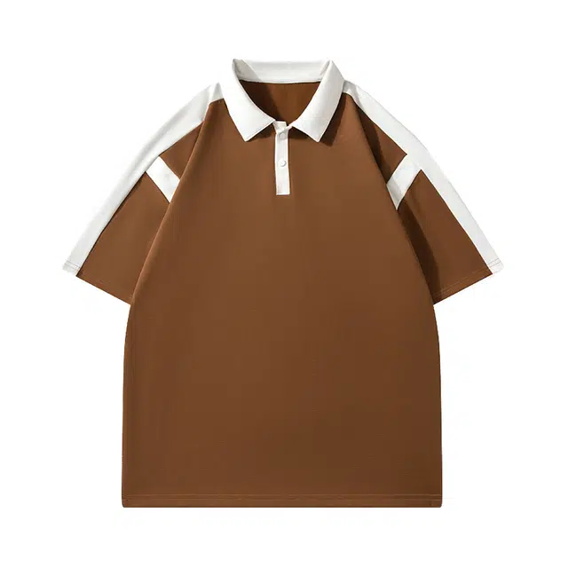 Stillslow POLOPolo