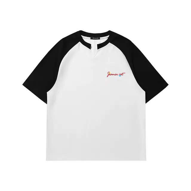 JEANSWEST VT
