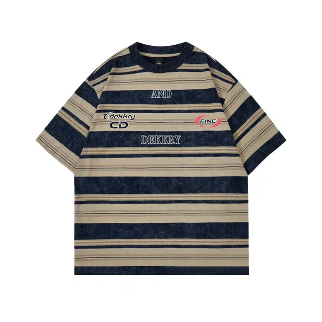 WBWR T