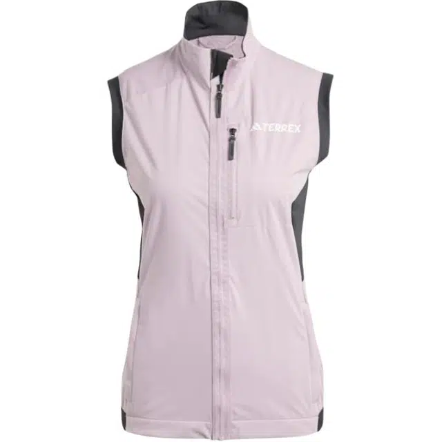 adidas TERREX