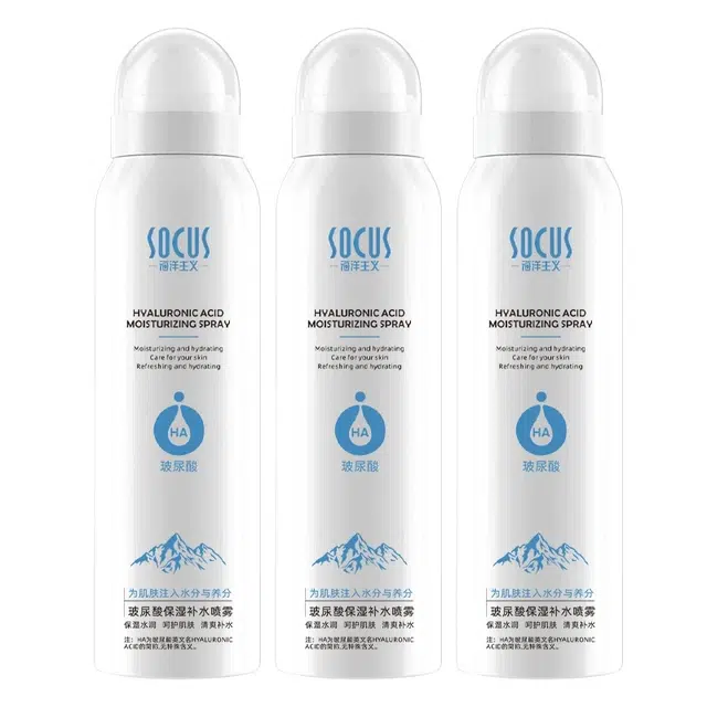 socus
