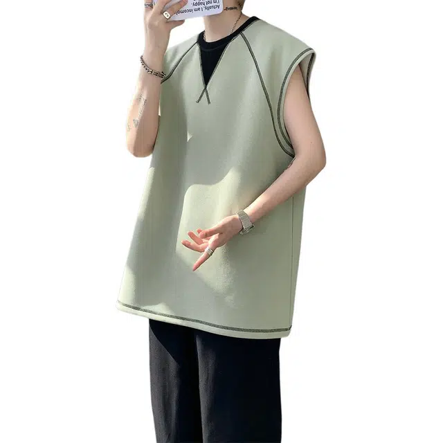 NOAHGIGI