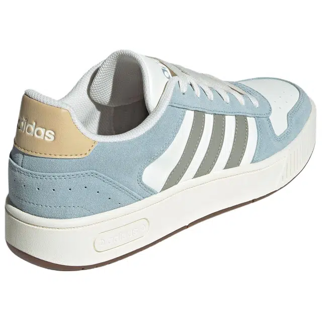 adidas neo D-PAD CLASSIC