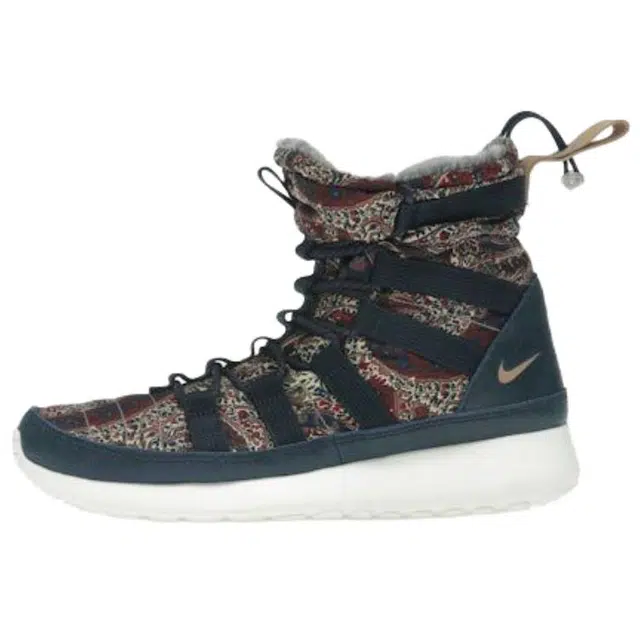 Nike Roshe Run Hi