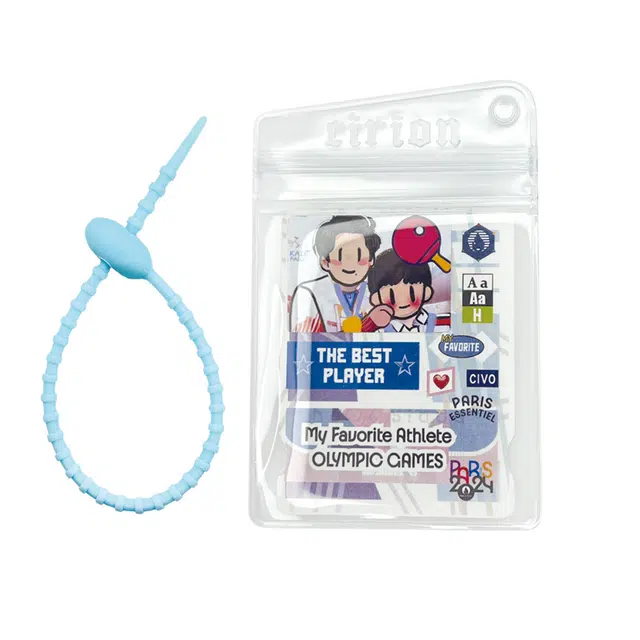 AIZIYUO stpQ IP