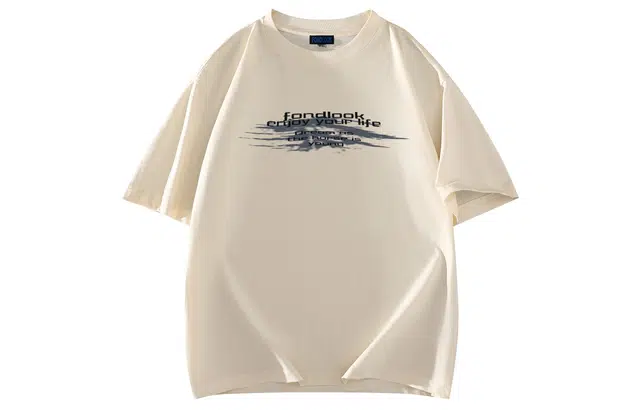 FONDLOOK XT