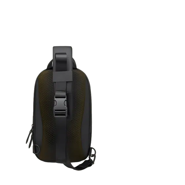 SWISS MILITARY PU