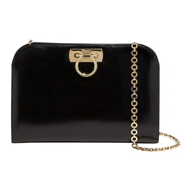 FERRAGAMO Diana