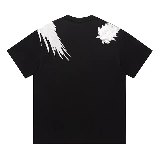 CHARLIE GOLF 3DvintageT